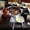 황진이호프 - 동대문구 왕산로32길 59 | 황진이호프