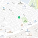 모다부동산중개사사무소 이미지