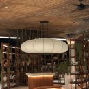 쇼당구장 | [보홀] 사우스팜 엠갤러리 보홀 - 슈페리어 네이쳐뷰 객실 후기 , 수영장 , 해변 , 어메니티 , 스노쿨링...