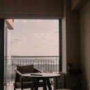 호텔 하버 | 오키나와 숙소 추천 오리엔탈호텔 하버프론트호텔 비교 및 후기