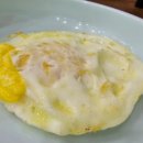 명학식당 이미지