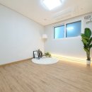 양지2호 이미지