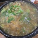 파이키앤컴퍼니(주) 이미지