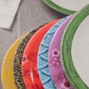 소라초등학교 | [용산 맛집] 깔끔하고 가성비 넘치는 회전초밥 이아초밥