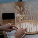 장기초등학교 병설유치원 이미지