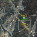 명곡동100 이미지