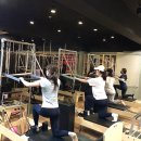 바디라이프 이미지