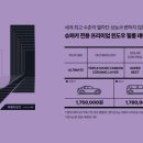내정로 이미지