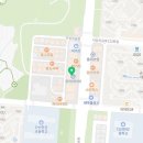 메가엠지씨커피남양주 - 남양주시 늘을2로 26 | 메가엠지씨커피남양주