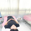 랑이야 | <자연눈썹> 청주 복대동 자연눈썹 잘하는 곳으로 랑이 눈썹 멋있어진 후기
