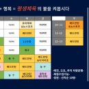 균스포츠 이미지