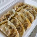 떳다왕만두 이미지