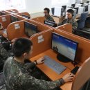 국방부근무지원단 - 5832 | 국방부근무지원단