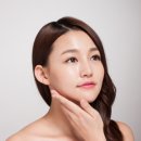 라인네트워크 이미지