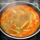 대전 떡볶이 맛집 오매불떡 밀키트 후기