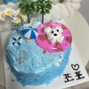 코코케이크 부천직영점 이미지