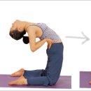 다이어트요가-B 이미지