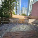 6단지써브공인중개사사무소 이미지