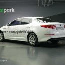 카팩트 - 청주시 흥덕구 사운로280번길 42 | 카팩트