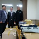서천상사
