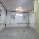 지리산 콤마 612 이미지