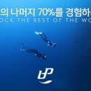 강동-천호-1356 이미지