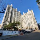 작전풍림아파트 이미지