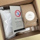 그루밍하우스 이미지