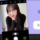 황금의원 이미지