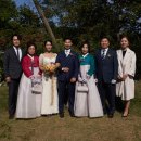 으뜸주단