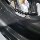 시청사거리 타이어월드 앞 | 요즘 차 굴리는데 찐 쫄렸던 썰 푼다, 미사타이어 접수 완료