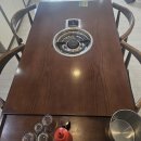 남촌칼국수 이미지