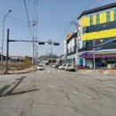 강화읍-6 이미지