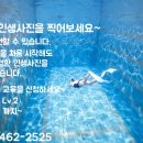 프리카페(Free Cafe)