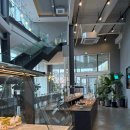 문전성시 장수오리 | 카페•데이트 카페 추천! 부모님과 함께 가기 좋은 카페 ‘아치오 베이커리 카페’ 내 돈 내산 방문 후기