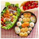 병아리소풍
