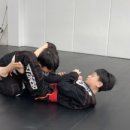 로드FC 유재남GYM 이미지