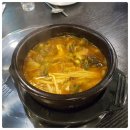 김채원감자탕 이미지