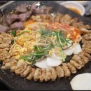구들짱 이미지