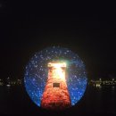 경주시 치매상담센터 | 2025년 경주 APEC 미디어쇼 + 포항 코아 이비인후과 고압산소치료 패키지 후기