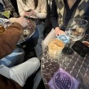 (주)코리아세븐 관악현대점 | 파리에서살아남기