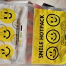 주식회사더좋은친구 이미지