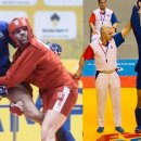 용인대 대한 유도체육관 이미지