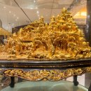 리스보아모텔 이미지