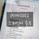 예씨(yessi)