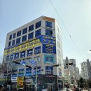 양플란트치과의원 이미지