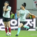 해인 이미지