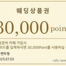 립라인스튜디오 이미지