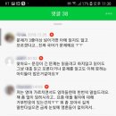 리드인독서논술학원 이미지