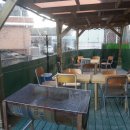 정동진썬게스트하우스 이미지